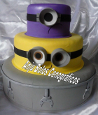 Minions 2