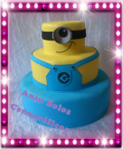 Minions 4